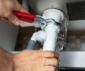 About Septic Pumping Service Montpelier, IA